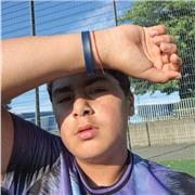 Mathematik Nachhilfe für 4,5,6 und 7 Klässler